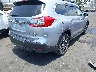 4S4WMAWD1R3****** Salvage and Wrecked 2024 Subaru Ascent in California State