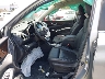 4S4WMAWD1R3****** Used and Repairable 2024 Subaru Ascent in California State