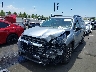 4S4WMAWD1R3****** Salvage and Repairable 2024 Subaru Ascent in California State