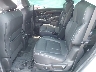 4S4WMAWD1R3****** Wrecked 2024 Subaru Ascent in Ace Perris