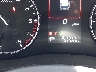 4S4WMAWD1R3****** Salvage 2024 Subaru Ascent
