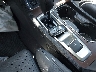 4S4WMAWD1R3****** Salvage 2024 Subaru Ascent in California State