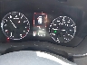 4S4WMAWD1R3****** Salvage 2024 Subaru Ascent in Ace Perris