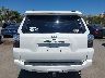 JTEMU5JR3N6****** Usados 2022 Toyota 4Runner