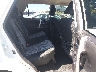 JTEMU5JR3N6****** Destrozados 2022 Toyota 4Runner en San Diego