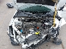 1HGCR2F1XHA****** Repairable 2017 Honda Accord in Austin