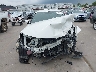 1HGCR2F1XHA****** Used 2017 Honda Accord in Texas State