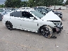 1HGCR2F1XHA****** Repairable 2017 Honda Accord in Texas State