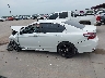 1HGCR2F1XHA****** Salvage 2017 Honda Accord