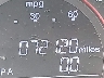 1HGCR2F1XHA****** Wrecked 2017 Honda Accord