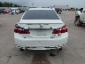 1HGCR2F1XHA****** Used 2017 Honda Accord