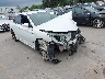 1HGCR2F1XHA****** Salvage and Wrecked 2017 Honda Accord in Austin