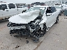 1HGCR2F1XHA****** Used and Repairable 2017 Honda Accord in Austin