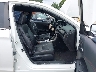 1HGCR2F1XHA****** Used and Repairable 2017 Honda Accord in Texas State