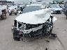 1HGCR2F1XHA****** Salvage and Repairable 2017 Honda Accord in Texas State