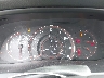 1HGCR2F1XHA****** Salvage 2017 Honda Accord in Austin