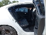 1HGCR2F1XHA****** Wrecked 2017 Honda Accord in Austin