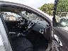 2GNFLCEK7C6****** Usados y Reparables 2012 Chevrolet Equinox en Estado de Massachusetts