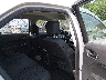 2GNFLCEK7C6****** Destrozados 2012 Chevrolet Equinox en Taunton