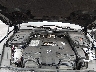 4JGFF8HB2RB****** Repairable 2024 Mercedes-Benz GLS-Class in Los Angeles