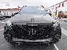 4JGFF8HB2RB****** Wrecked 2024 Mercedes-Benz GLS-Class in California State