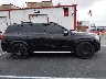 4JGFF8HB2RB****** Used 2024 Mercedes-Benz GLS-Class in California State