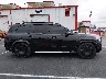 4JGFF8HB2RB****** Repairable 2024 Mercedes-Benz GLS-Class in California State