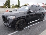 4JGFF8HB2RB****** Used and Repairable 2024 Mercedes-Benz GLS-Class in Los Angeles