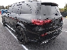 4JGFF8HB2RB****** Salvage and Repairable 2024 Mercedes-Benz GLS-Class in Los Angeles