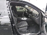 4JGFF8HB2RB****** Used and Repairable 2024 Mercedes-Benz GLS-Class in California State