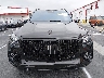 4JGFF8HB2RB****** Salvage and Repairable 2024 Mercedes-Benz GLS-Class in California State
