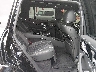 4JGFF8HB2RB****** Wrecked 2024 Mercedes-Benz GLS-Class in Los Angeles
