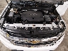 1GCGTBEN7L1****** Reparables 2020 Chevrolet Colorado en Des Moines