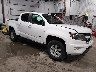1GCGTBEN7L1****** Salvamento y Destrozados 2020 Chevrolet Colorado en Des Moines
