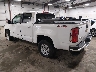 1GCGTBEN7L1****** Salvamento y Reparables 2020 Chevrolet Colorado en Des Moines