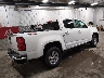 1GCGTBEN7L1****** Salvamento y Destrozados 2020 Chevrolet Colorado en Estado de Iowa