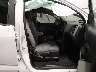 1GCGTBEN7L1****** Usados y Reparables 2020 Chevrolet Colorado en Estado de Iowa