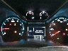 1GCGTBEN7L1****** Salvamento 2020 Chevrolet Colorado en Des Moines