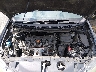 2HGFB2F83EH****** Repairable 2014 Honda Civic in Lexington