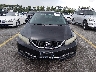 2HGFB2F83EH****** Wrecked 2014 Honda Civic in South Carolina State