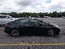 2HGFB2F83EH****** Used 2014 Honda Civic in South Carolina State