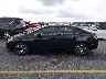 2HGFB2F83EH****** Repairable 2014 Honda Civic in South Carolina State