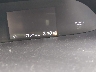 2HGFB2F83EH****** Salvage 2014 Honda Civic
