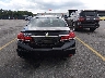 2HGFB2F83EH****** Wrecked 2014 Honda Civic