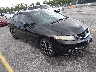 2HGFB2F83EH****** Salvage and Wrecked 2014 Honda Civic in Lexington