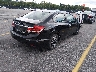 2HGFB2F83EH****** Salvage and Wrecked 2014 Honda Civic in South Carolina State