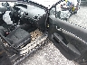 2HGFB2F83EH****** Used and Repairable 2014 Honda Civic in South Carolina State