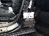2HGFB2F83EH****** Salvage and Repairable 2014 Honda Civic in South Carolina State