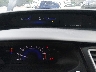 2HGFB2F83EH****** Salvage 2014 Honda Civic in Lexington