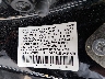 2HGFB2F83EH****** Used 2014 Honda Civic in Lexington
